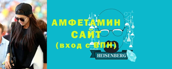 гашик Зуевка