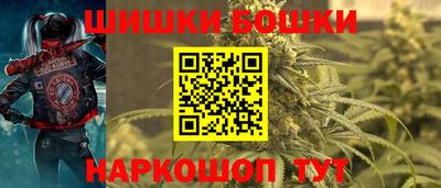 шишки Балахна