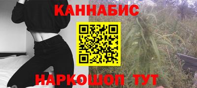 a pvp Ирбит