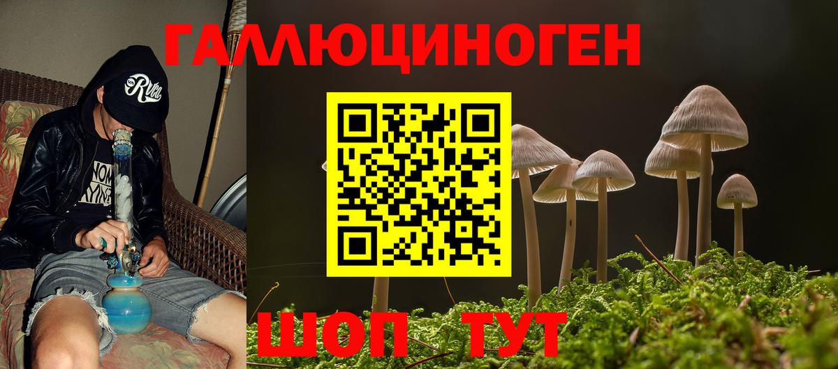 продажа наркотиков  Псилоцибиновые грибы прущие грибы  Вход с VPN  Можайск 